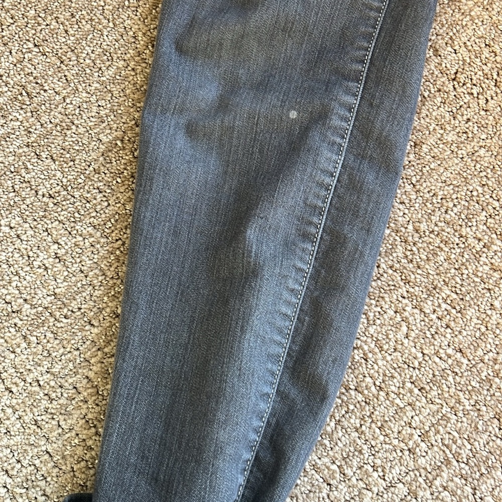 Prana jeans - Picture 4 of 4